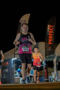 BIB: 
                            <button type="button" onclick="openModal(26549549)" class="btn btn-primary btn-sm float-right btn-popup" data-toggle="modal" data-target=".modal-high-quality">
                        <i class="fas fa-shopping-cart"></i> Add to Cart
                    </button>
                                            <button type="button" onclick="isThisMe(26549549, true)" class="btn btn-success btn-sm float-right btn-popup btn-isme hidden" data-toggle="tooltip" data-placement="bottom" title="นี่คือรูปของคุณใช่ไหม คลิกที่นี่เพื่อเอาเข้าอัลบั้ม">
                        <i class="fas fa-plus"></i> Add to album
                    </button>
                    <button type="button" onclick="isThisMe(26549549, false)" class="btn btn-warning btn-sm float-right btn-popup btn-isnotme hidden">
                        <i class="fas fa-ban"></i> Remove from album
                    </button>